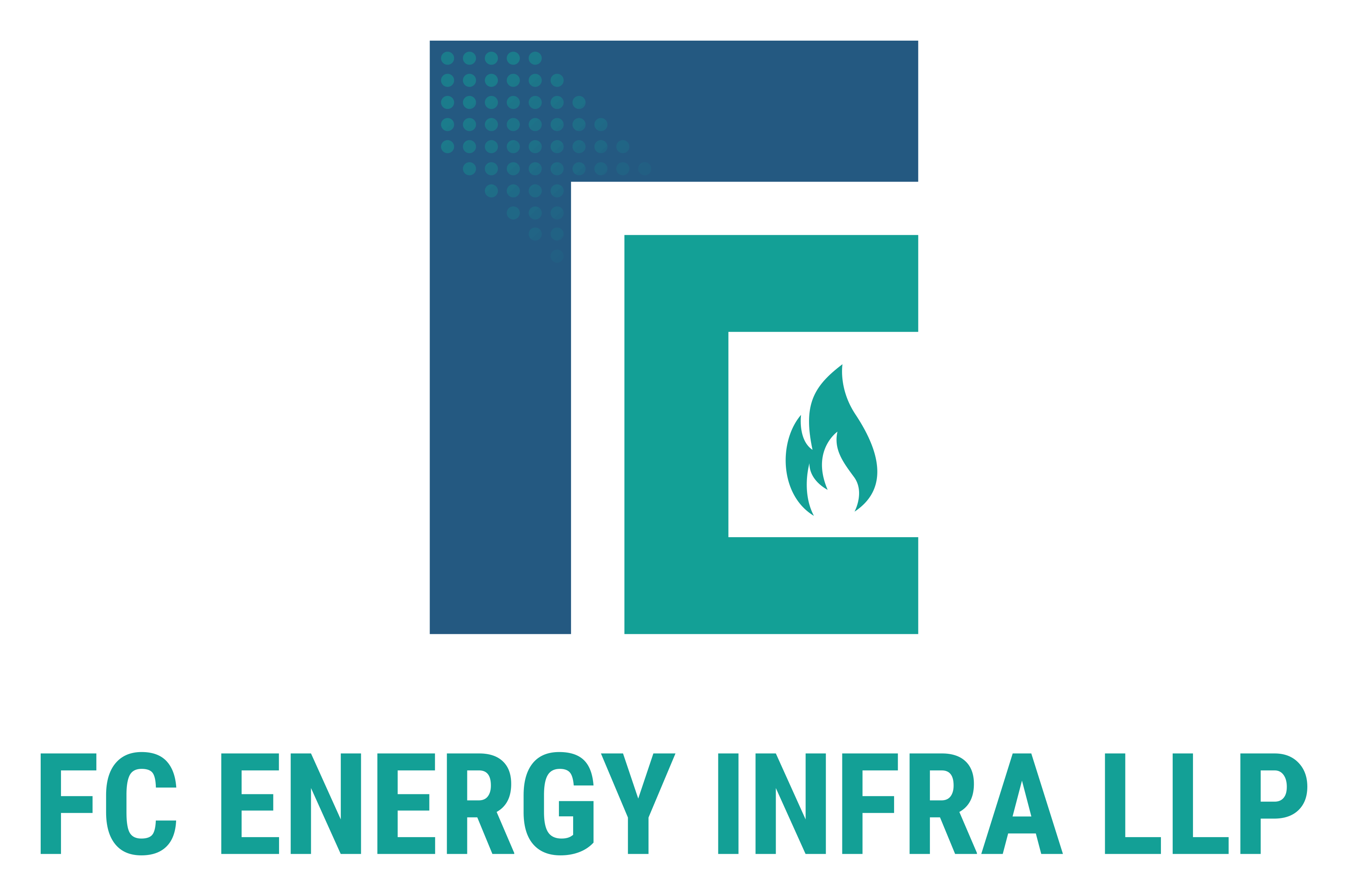 FC Energy Infra LLP